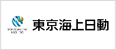 東京海上日動