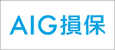 AIG損害保険株式会社